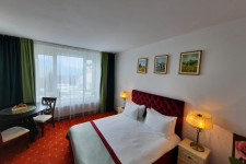 Atrium Panoramic Hotel & Spa Atrium Panoramic Hotel & Spa