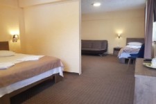 CABANA FULG DE NEA CABANA FULG DE NEA