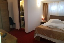 CABANA FULG DE NEA CABANA FULG DE NEA