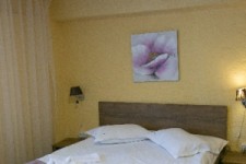 CABANA FULG DE NEA CABANA FULG DE NEA