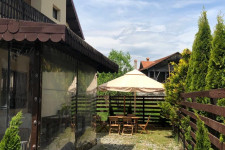 Draga Maria Draga Maria