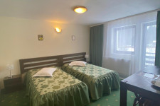 Draga Maria Draga Maria