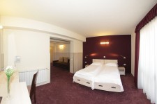 EDEN RESORT EDEN RESORT