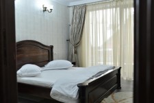 EDY'S ROYAL HOTEL EDY'S ROYAL HOTEL