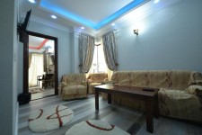 EDY'S ROYAL HOTEL EDY'S ROYAL HOTEL