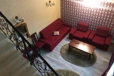 EDY'S ROYAL HOTEL EDY'S ROYAL HOTEL