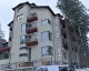 Rezervă EDY'S ROYAL HOTEL Vedere de ansamblu EDY'S ROYAL HOTEL