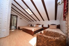 EDY'S ROYAL HOTEL EDY'S ROYAL HOTEL