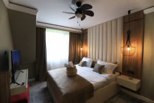 Elexus Boutique 3* Elexus Boutique 3*