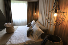 Elexus Boutique 3* Elexus Boutique 3*