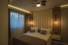 Elexus Boutique 3* Elexus Boutique 3*