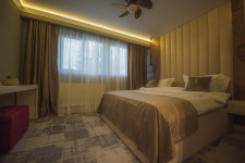 Elexus Boutique 3* Elexus Boutique 3*