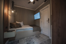 Elexus Boutique 3* Elexus Boutique 3*