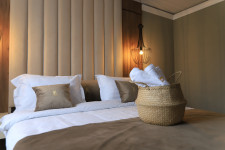 Elexus Boutique 3* Elexus Boutique 3*