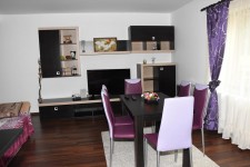 Hotel Apartament Eldya Comfort&Suites Hotel Apartament Eldya Comfort&Suites