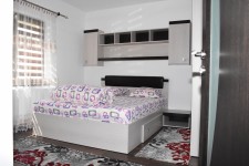 Hotel Apartament Eldya Comfort&Suites Hotel Apartament Eldya Comfort&Suites