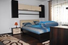 Hotel Apartament Eldya Comfort&Suites Hotel Apartament Eldya Comfort&Suites