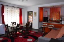Hotel Apartament Eldya Comfort&Suites Hotel Apartament Eldya Comfort&Suites
