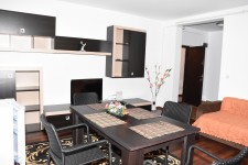 Hotel Apartament Eldya Comfort&Suites Hotel Apartament Eldya Comfort&Suites