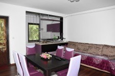 Hotel Apartament Eldya Comfort&Suites Hotel Apartament Eldya Comfort&Suites