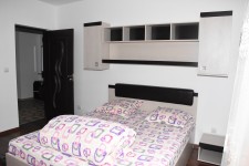 Hotel Apartament Eldya Comfort&Suites Hotel Apartament Eldya Comfort&Suites