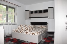 Hotel Apartament Eldya Comfort&Suites Hotel Apartament Eldya Comfort&Suites