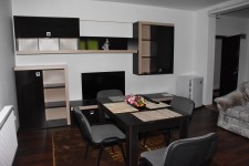 Hotel Apartament Eldya Comfort&Suites Hotel Apartament Eldya Comfort&Suites