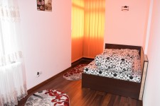 Hotel Apartament Eldya Comfort&Suites Hotel Apartament Eldya Comfort&Suites