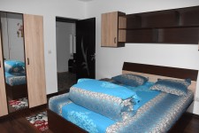 Hotel Apartament Eldya Comfort&Suites Hotel Apartament Eldya Comfort&Suites