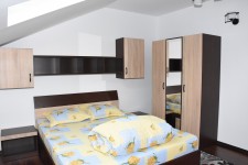 Hotel Apartament Eldya Comfort&Suites Hotel Apartament Eldya Comfort&Suites