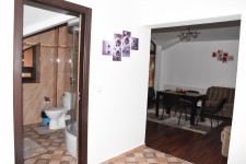 Hotel Apartament Eldya Comfort&Suites Hotel Apartament Eldya Comfort&Suites