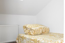 Hotel Apartament Eldya Comfort&Suites Hotel Apartament Eldya Comfort&Suites