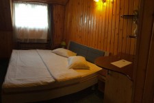 Hotel Bucegi Portile Regatului Hotel Bucegi Portile Regatului