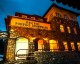 Camere Hotel Bucegi Portile Regatului Predeal Foto Hotel Bucegi Portile Regatului Predeal