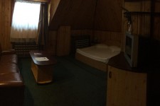 Hotel Bucegi Portile Regatului Hotel Bucegi Portile Regatului