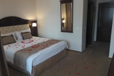 Hotel Carmen Hotel Carmen