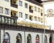Camere Hotel Carmen Galerie Hotel Carmen