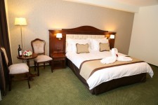 Hotel Carmen Hotel Carmen