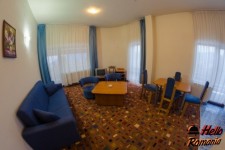 Hotel Hera Hotel Hera