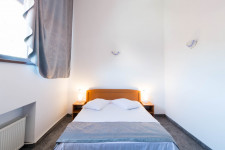 Hotel Hera