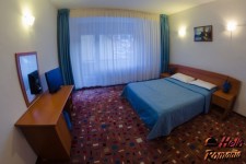 Hotel Hera Hotel Hera