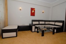 Hotel Noblesse Predeal Hotel Noblesse Predeal