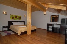 Hotel Noblesse Predeal Hotel Noblesse Predeal