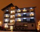 Camere Noblesse Predeal Predeal Cazare Noblesse Predeal Predeal