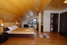 Hotel Noblesse Predeal Hotel Noblesse Predeal