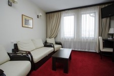 Hotel Piemonte Hotel Piemonte