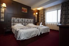 Hotel Piemonte Hotel Piemonte