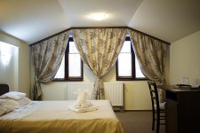 Hotel Piemonte Hotel Piemonte