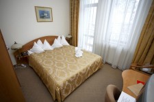 Hotel Piemonte Hotel Piemonte