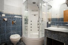 Hotel Piemonte Hotel Piemonte